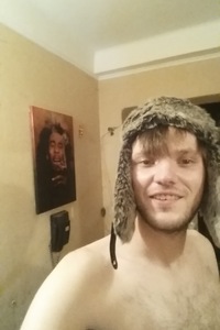 Андреа Кудрявський
