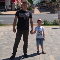 Александр Новиков