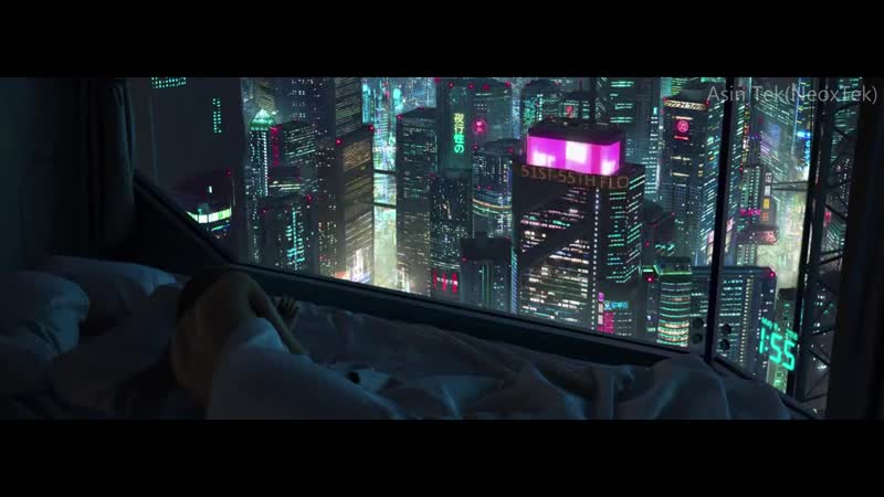 Spec Ops I Eff, New, Music,