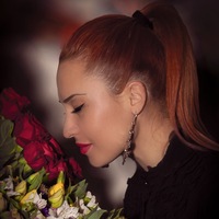 Ванда Цховребова