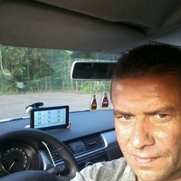 Сергей Яковлев