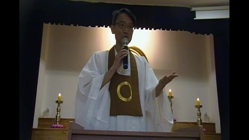 Три уровня веры и вера в