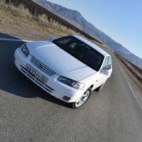 Алексей Макаров