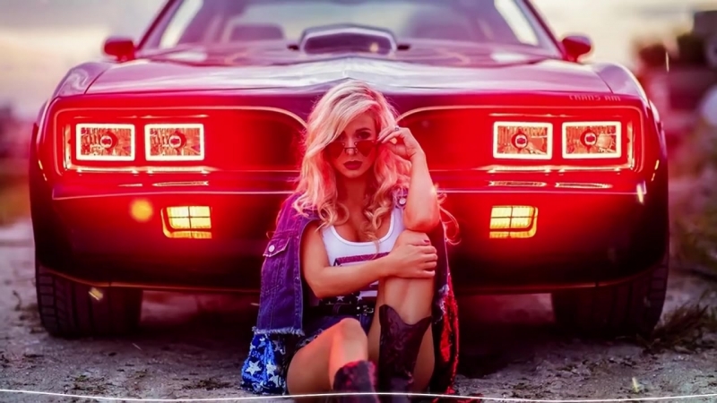 Слушать 8 D Music Послушайте В Наушниках Не Пожалеете 8 D