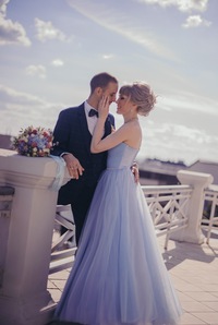 Сергей Морозов