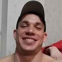 Юрий Соколов