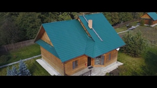 Гостевой дом “Без ПАНИКИ“