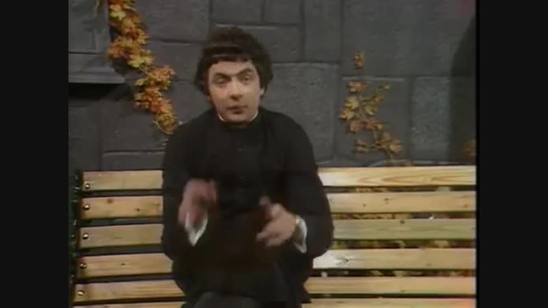 The Best of Not the Nine OClock News ( Vol