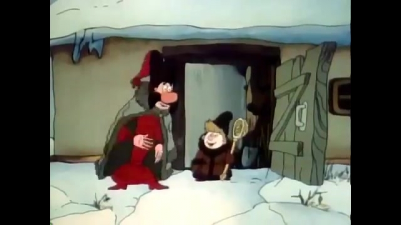 Как казаки - Как Казаки В Хоккей Играли 1995