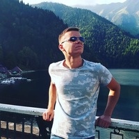 Артем Артемов