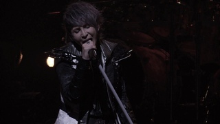 Sengoku Jidai－The age of civil wars－ / Senjou (Full Ver.)