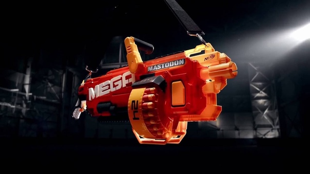 нерф мега мастодонт. нерф мега мастодонт. нерф мастодонт. бластер nerf мега мастодон. бластер нёрф мега мастодонт.