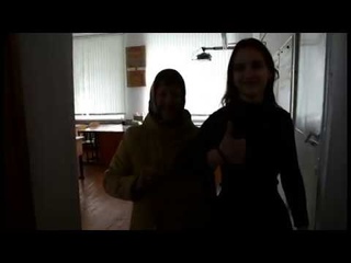 #ВместеЯрчеФлешмоб МКОУ Венгеровская СОШ №1