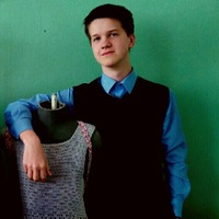 Владимир Соловьёв