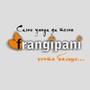 Салон «Frangipani» Массаж Новый Уренгой.