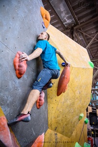 Сергей Бирюков