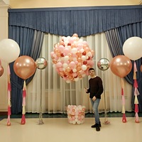 Александр Лукин