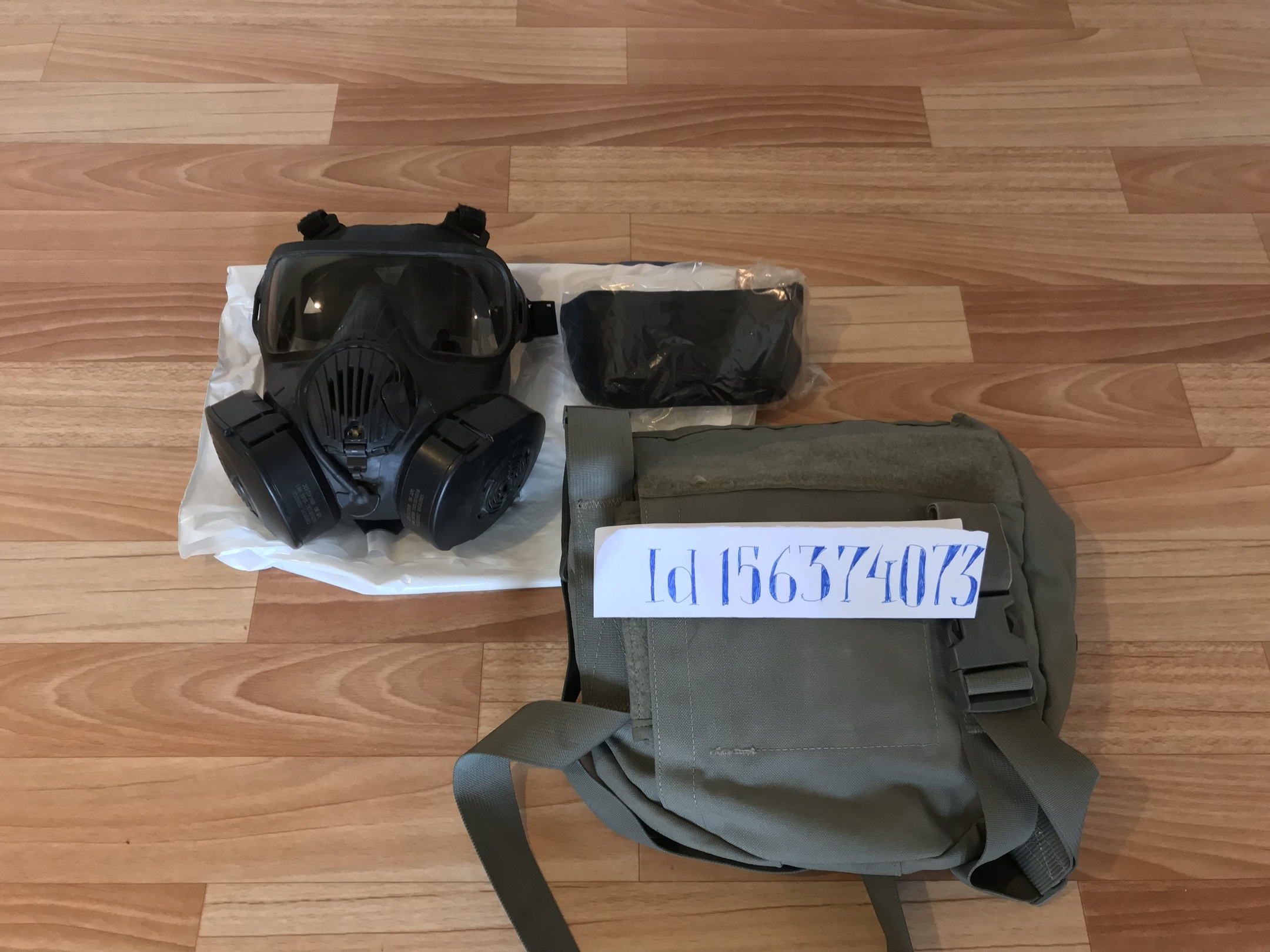 Фотография лота