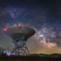 Николай Петров