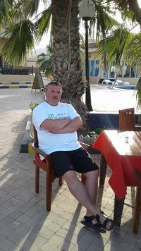 Сергей Баландин