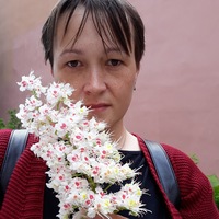 Татьяна Берзина Татьяна Берзина