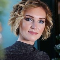 Татьяна Морозова