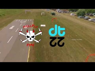 RCFEST2018/ Full Video