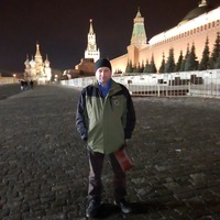 Евгений Громов