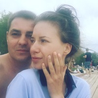 Андрей Никулин