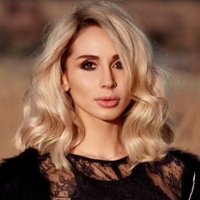 Катя Семёнова