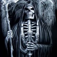 Андрюха Савельев