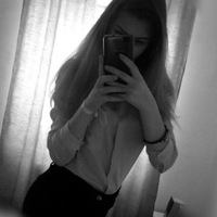 Лера Головина