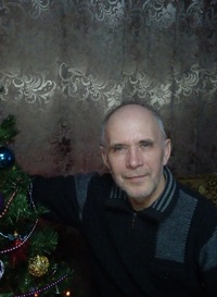 Козлов Сергей