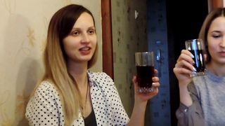 таинство крещения, сходили в кино, преступление гриндевальда, vlog #15