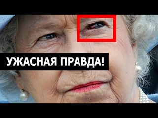 СРОЧНО! ЭТУ СЕНСАЦИЮ УДАЛЯЮТ! / Документальный проект 2019