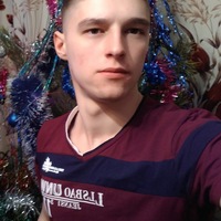 Александр Кононов