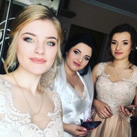 Танічка Ревага