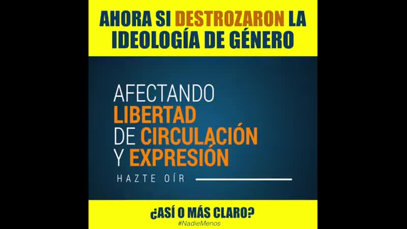 Видео от Marcela Changuin