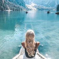 Любовь Захарова