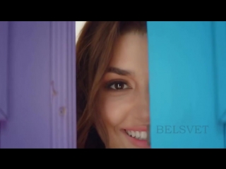 КЛИП Н. Шулаков - ТАКАЯ, КАК ТЫ, ЛИШЬ ОДНА