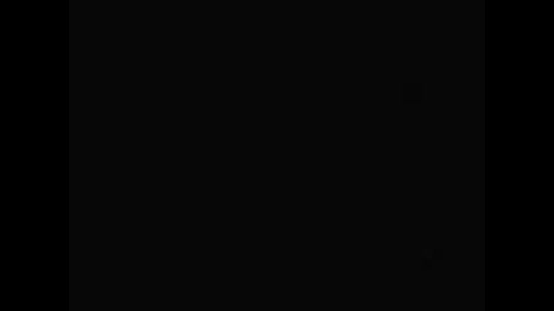 Vogue Dramatics I Dont Like That