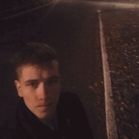 Александр Антонов