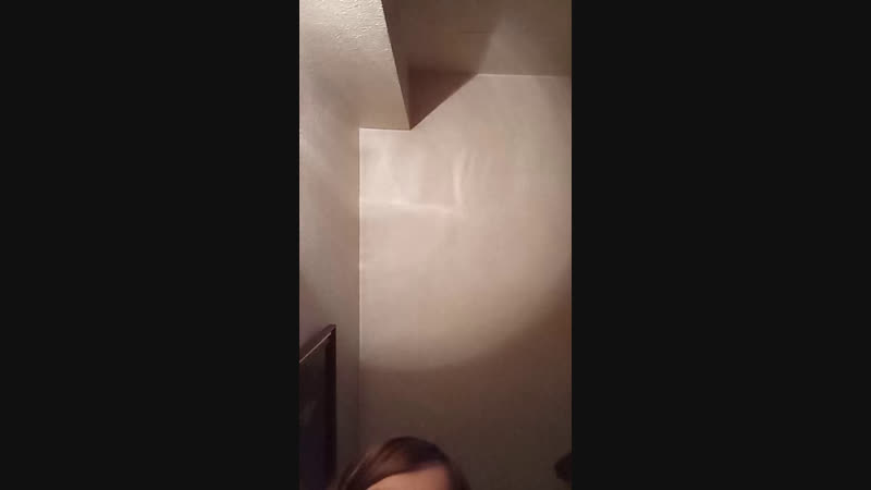lolalolita es mi