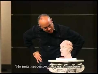 Невероятные различия мужского и женского мышления