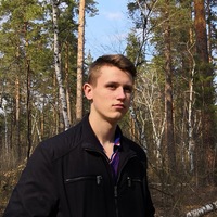 Александр Суворов