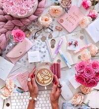 Светлана Морозова