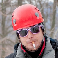Дмитрий Константинов