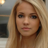 Елена Баландина