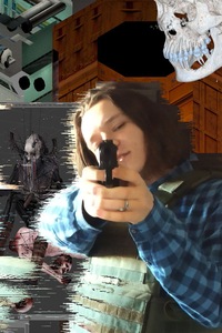 Дмитрий Архипов