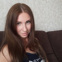 Юлия Иванова